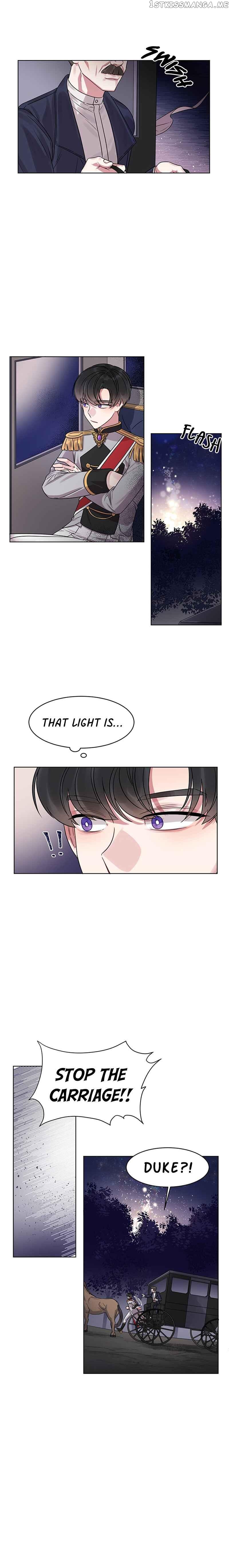 Page 16 of Chapter 2