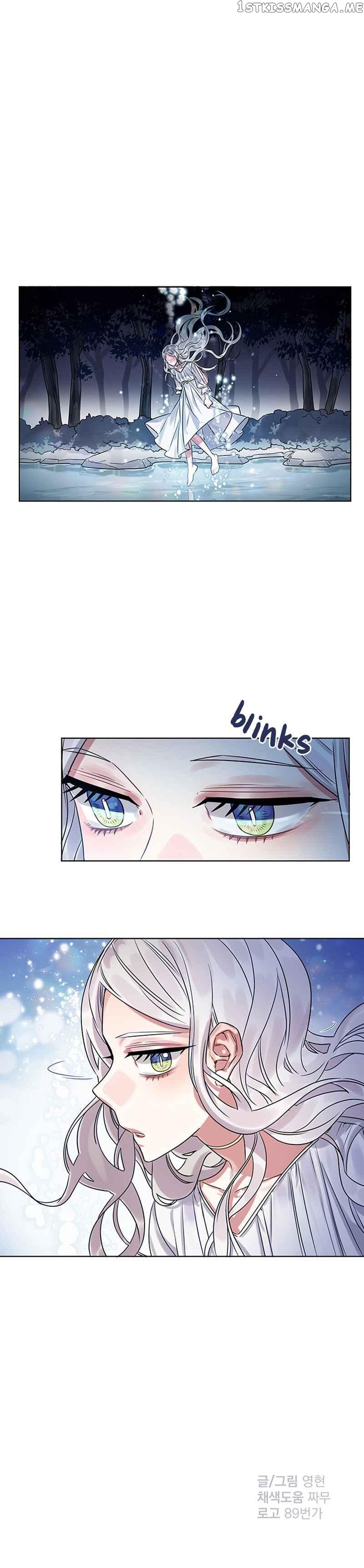 Page 18 of Chapter 2