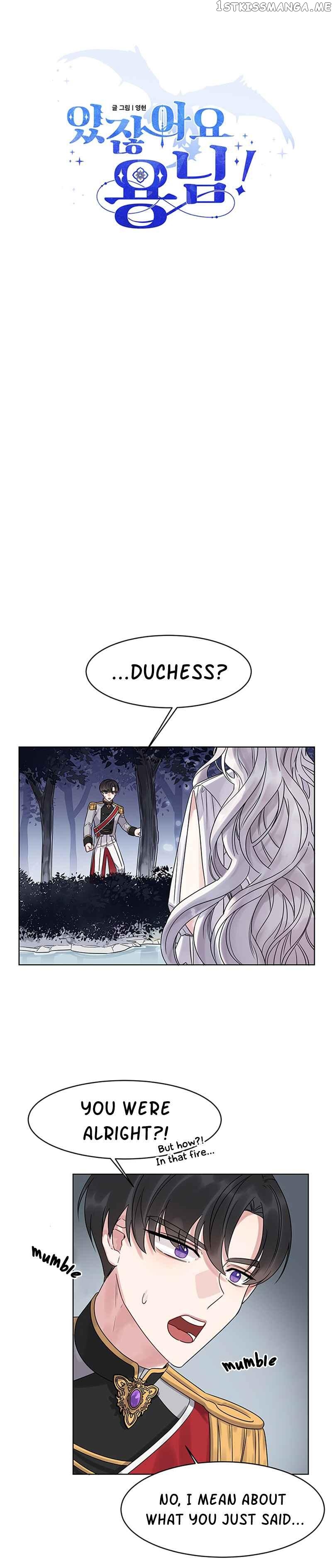 Page 2 of Chapter 3