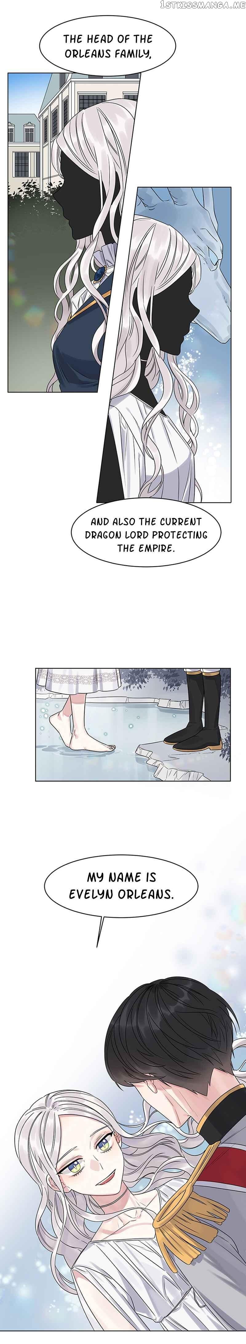 Page 4 of Chapter 3