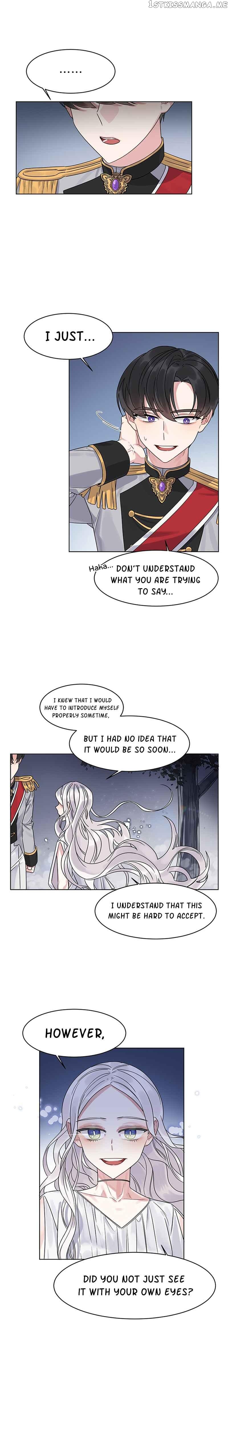 Page 5 of Chapter 3
