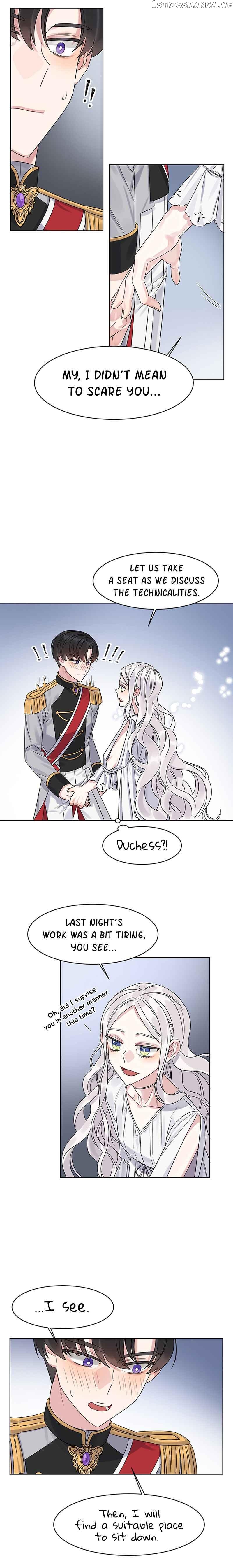 Page 6 of Chapter 3