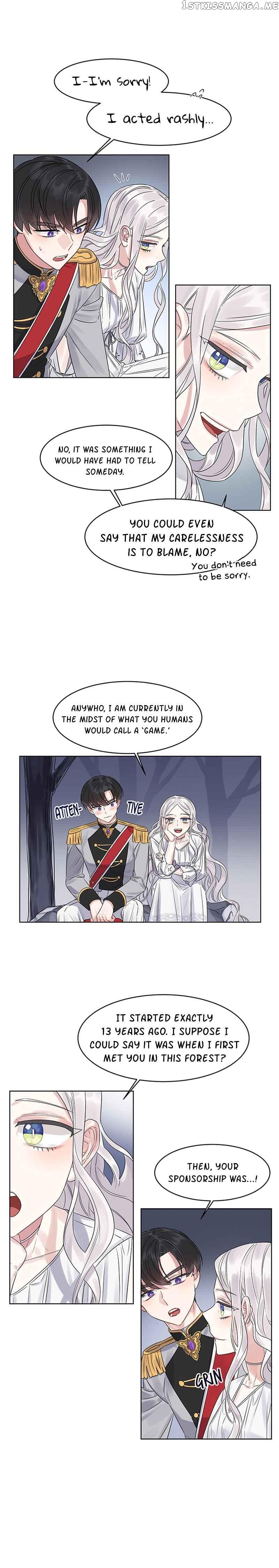 Page 8 of Chapter 3