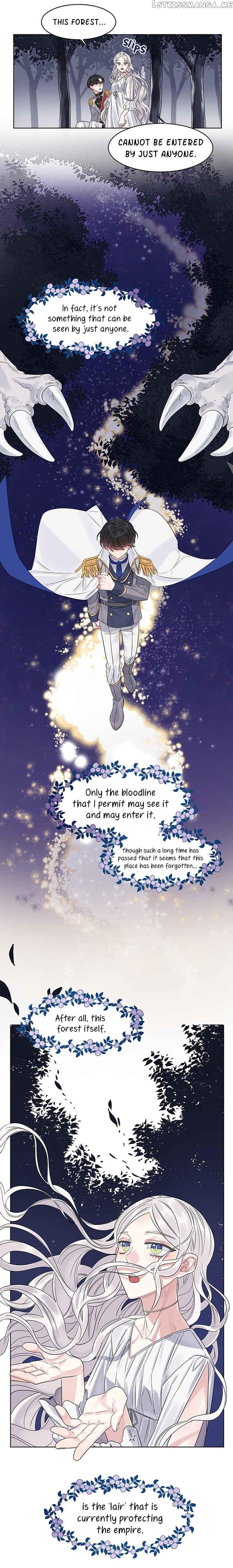 Page 9 of Chapter 3