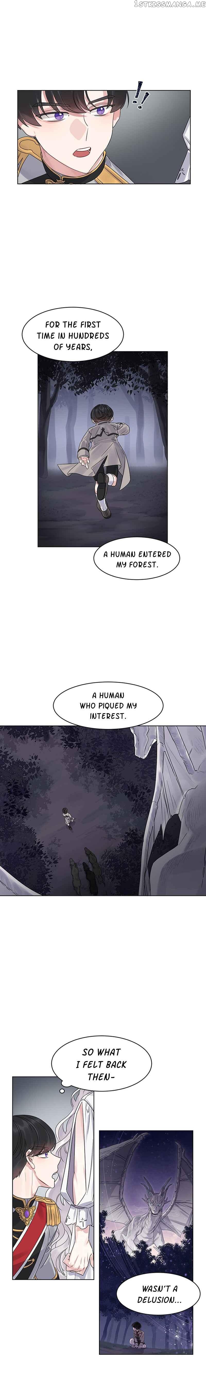 Page 10 of Chapter 3