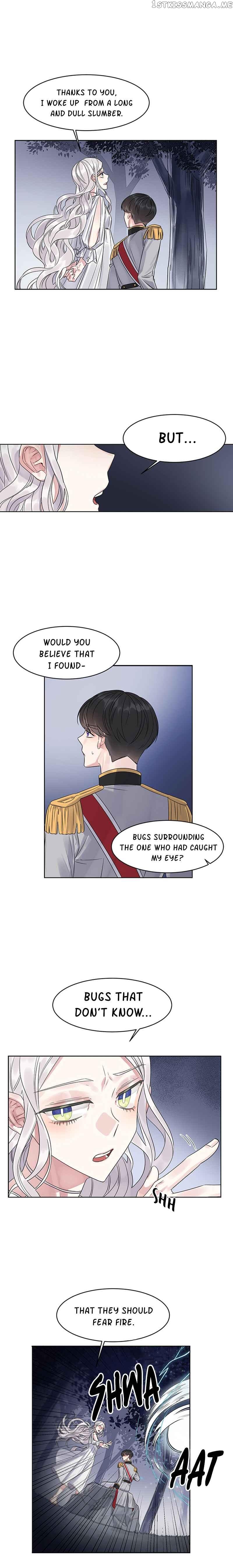 Page 11 of Chapter 3