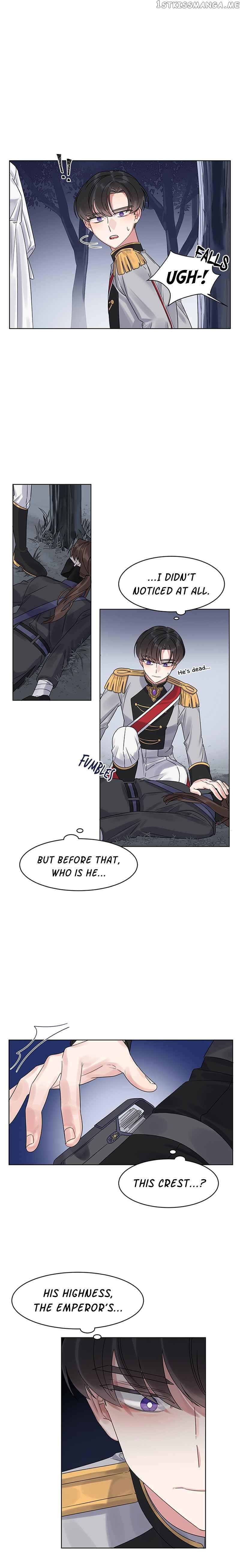 Page 12 of Chapter 3