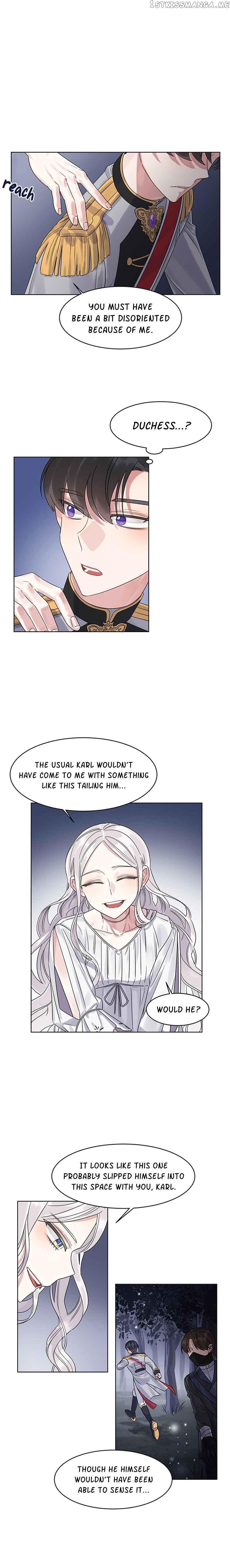 Page 13 of Chapter 3