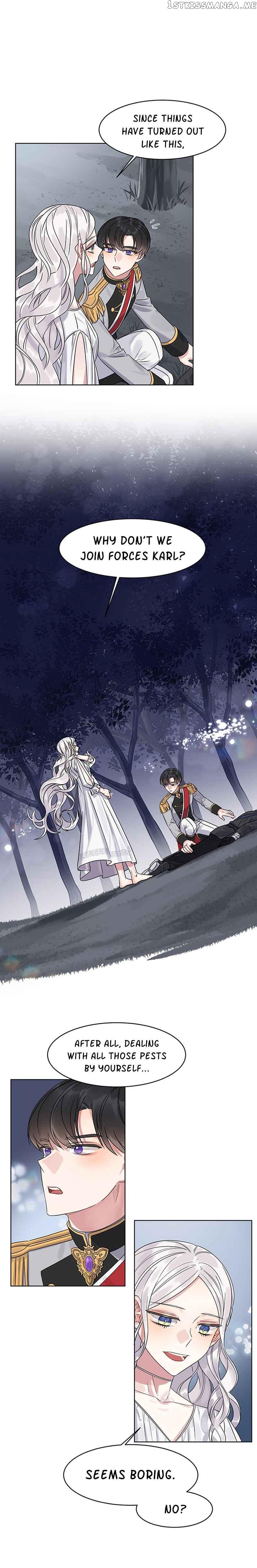 Page 14 of Chapter 3