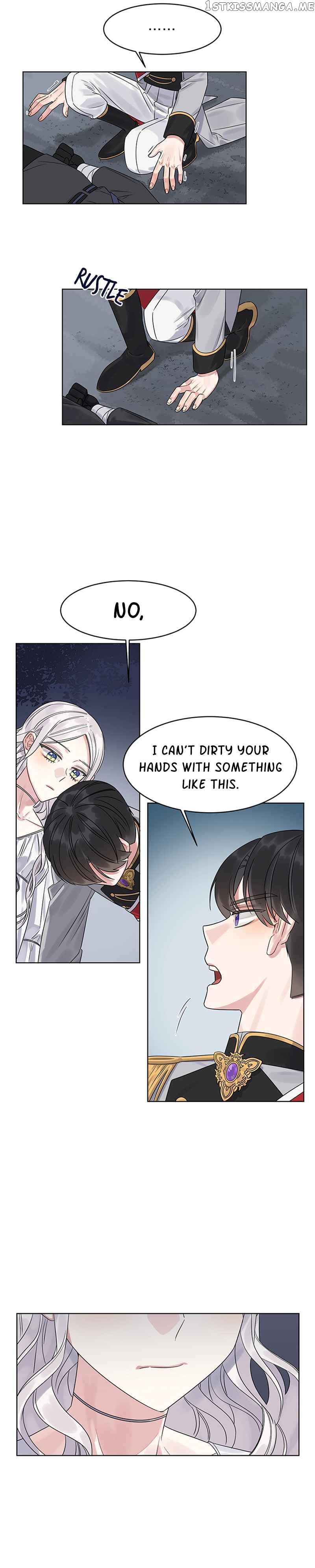 Page 15 of Chapter 3