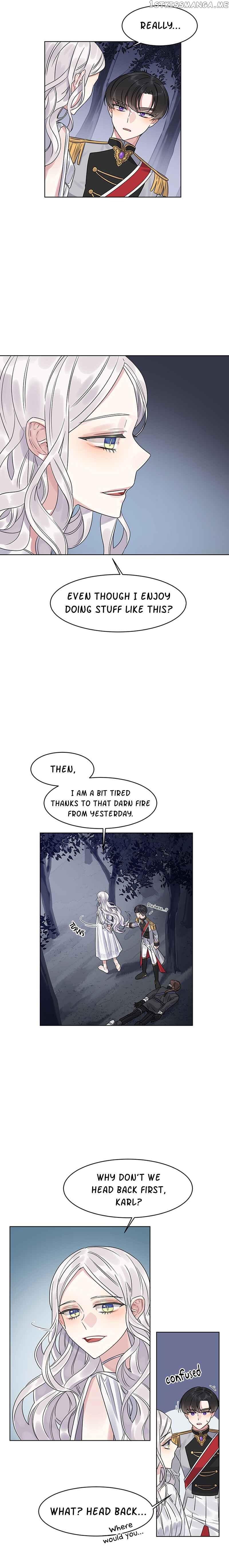 Page 16 of Chapter 3