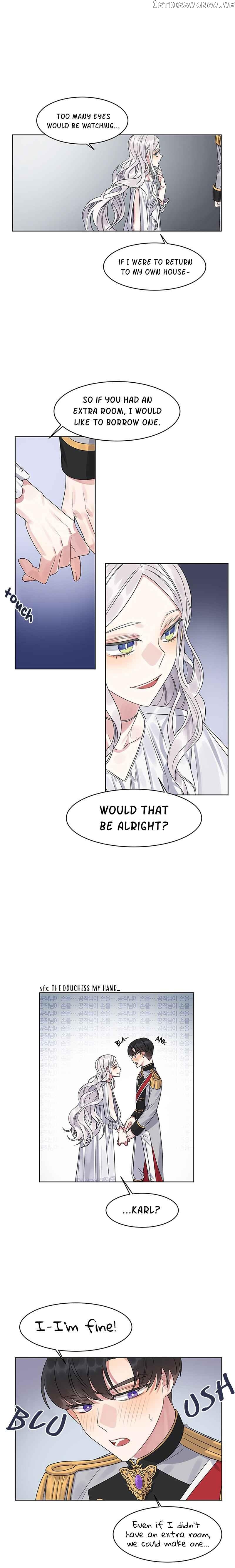 Page 17 of Chapter 3