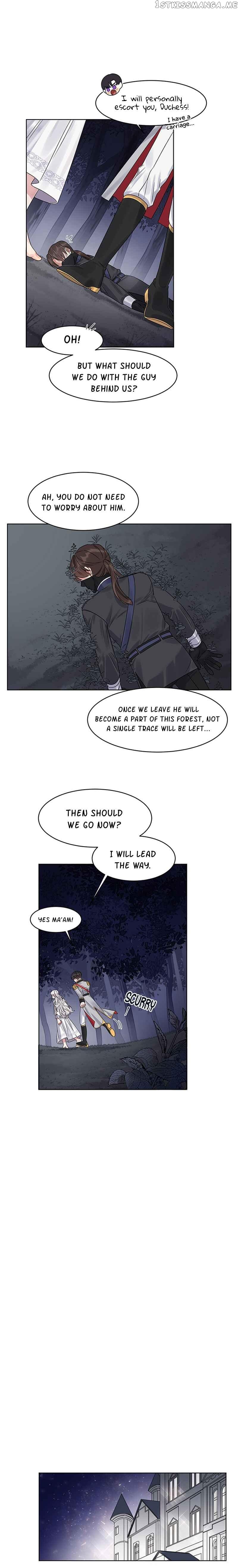 Page 18 of Chapter 3