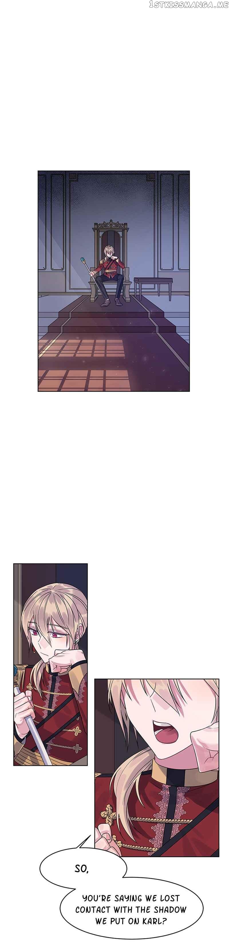 Page 19 of Chapter 3