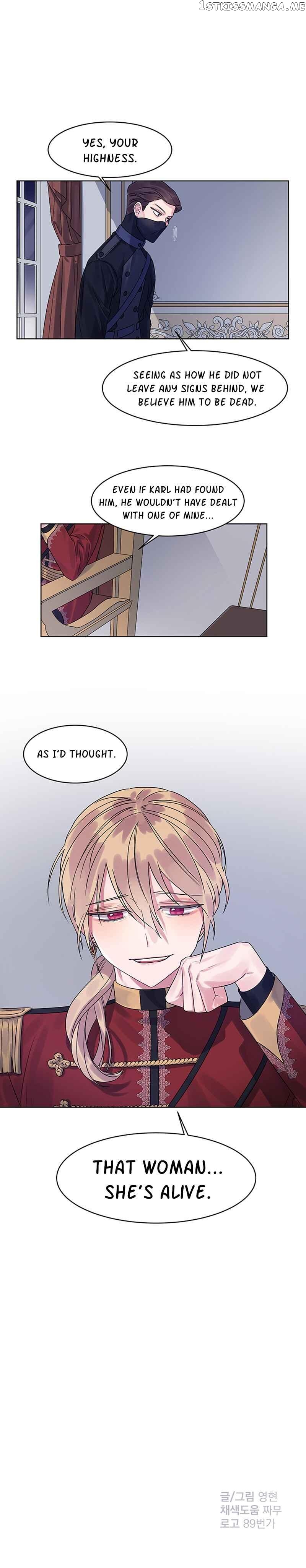 Page 20 of Chapter 3