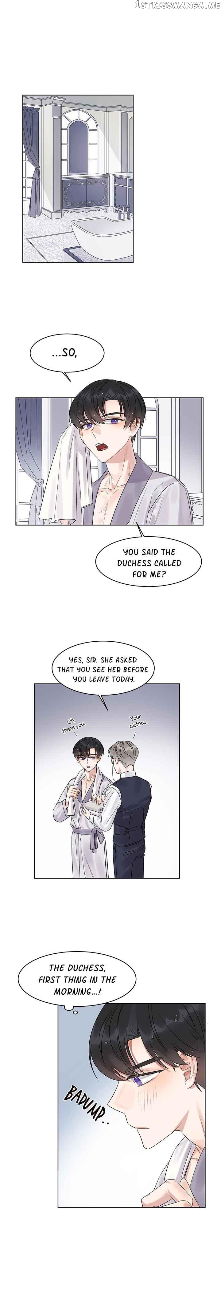 Page 1 of Chapter 4