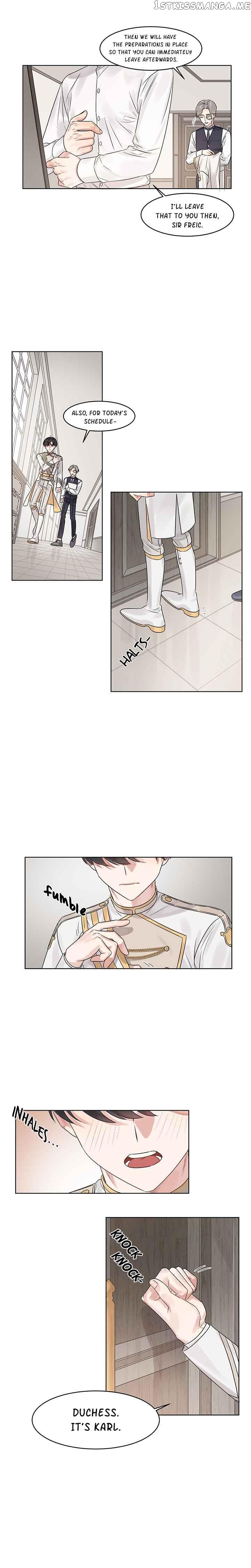 Page 2 of Chapter 4
