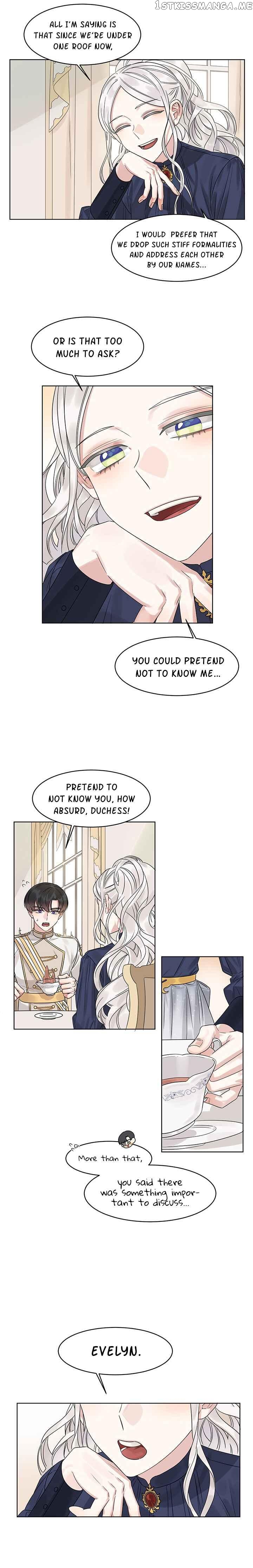 Page 4 of Chapter 4