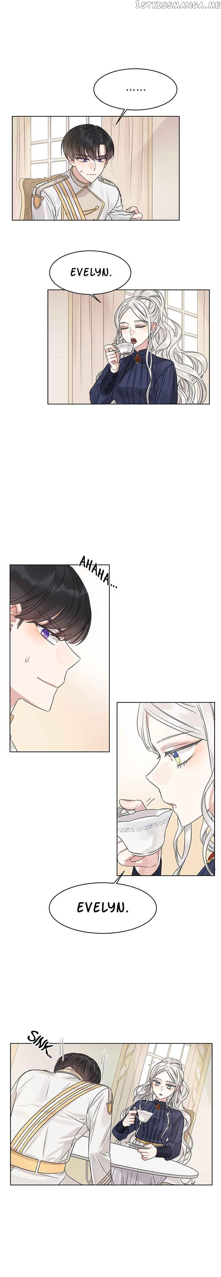 Page 5 of Chapter 4
