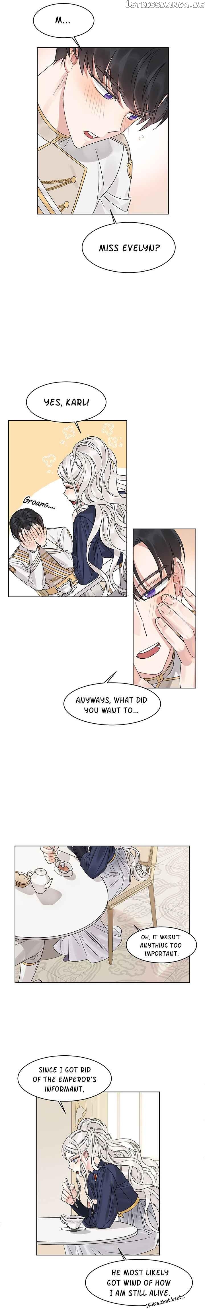 Page 6 of Chapter 4