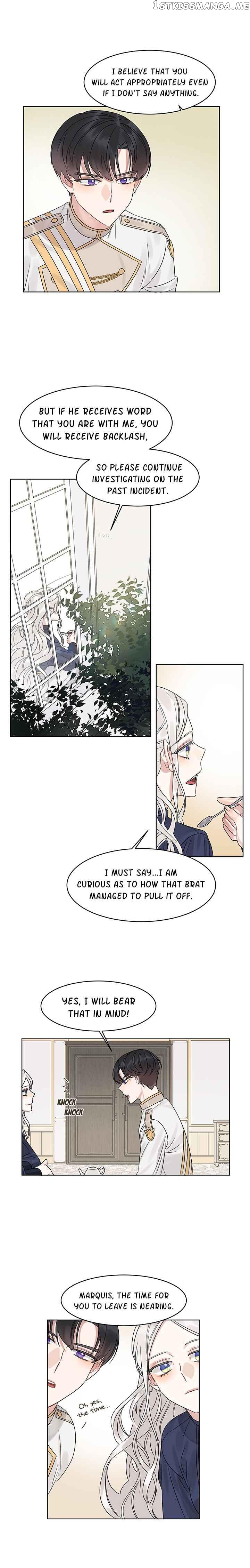Page 7 of Chapter 4
