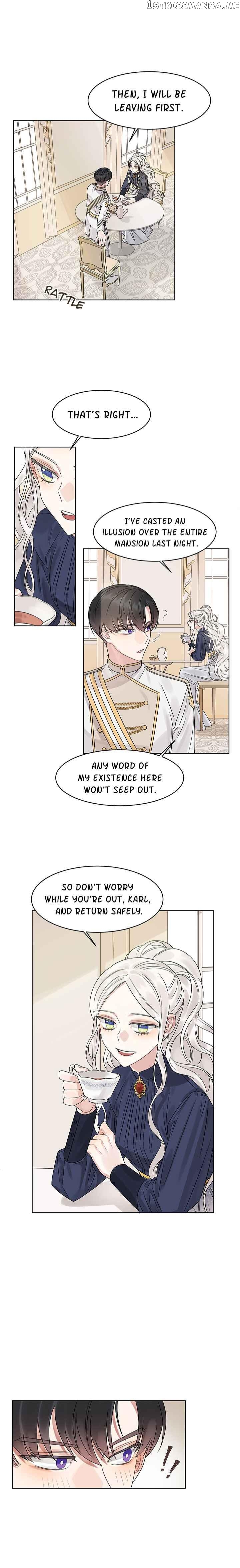 Page 8 of Chapter 4