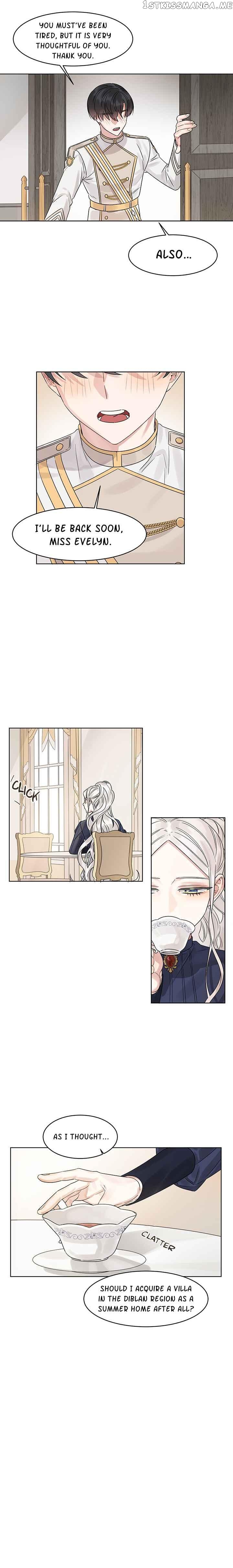 Page 9 of Chapter 4