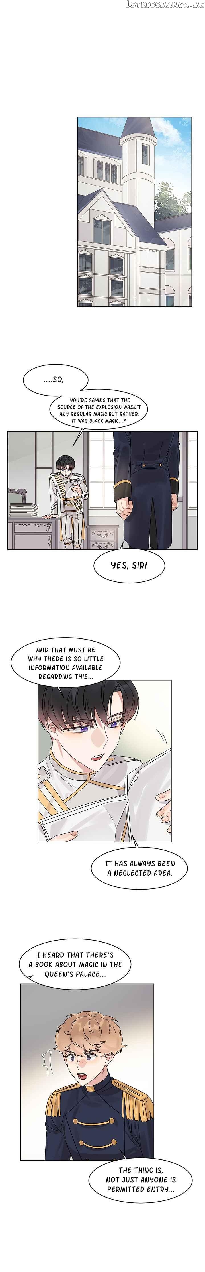 Page 10 of Chapter 4