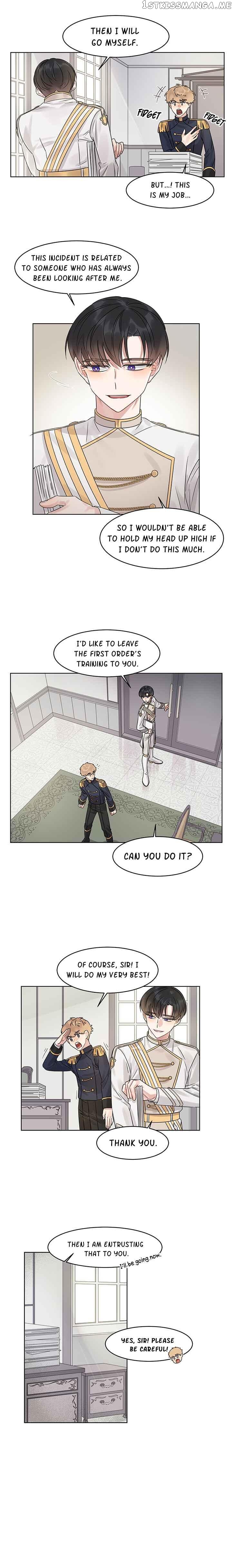Page 11 of Chapter 4