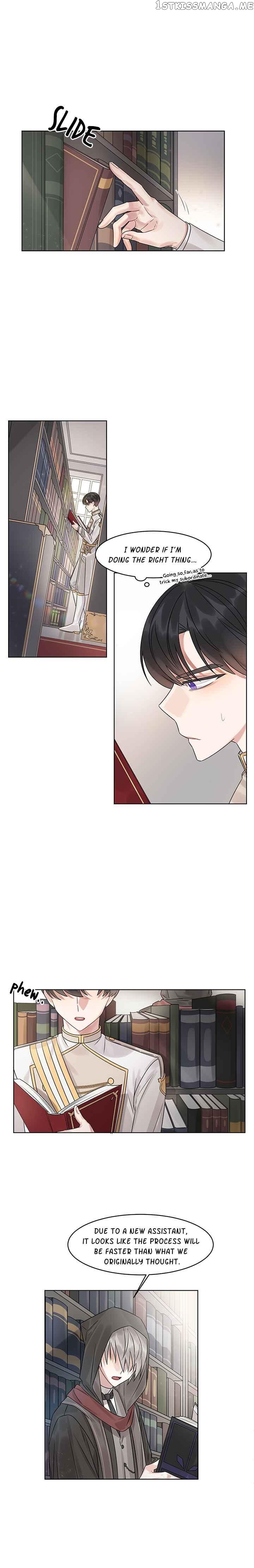 Page 12 of Chapter 4