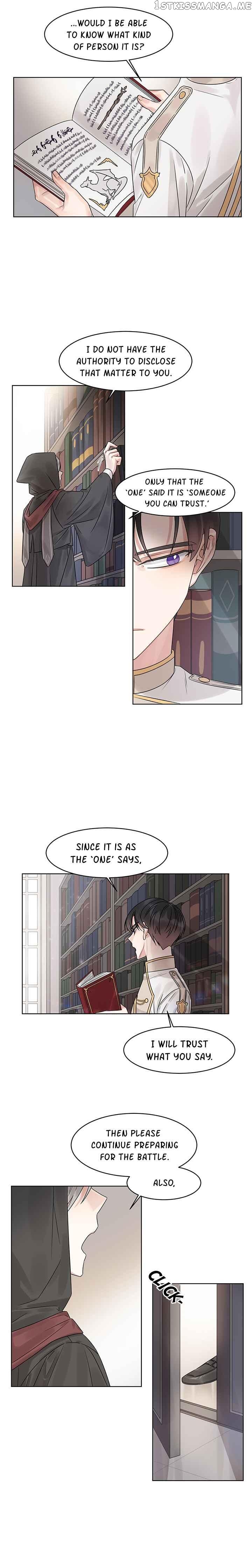 Page 13 of Chapter 4