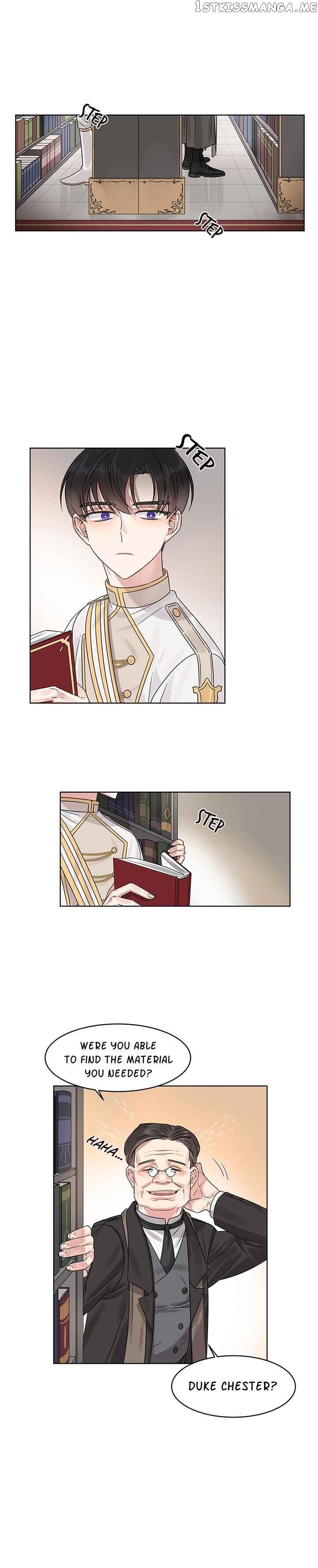 Page 14 of Chapter 4