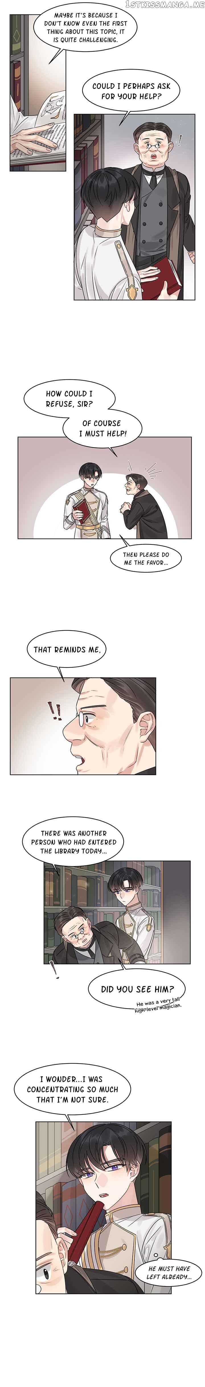 Page 15 of Chapter 4