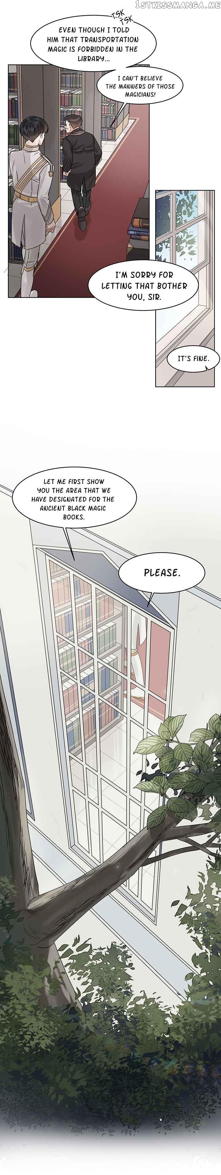 Page 16 of Chapter 4