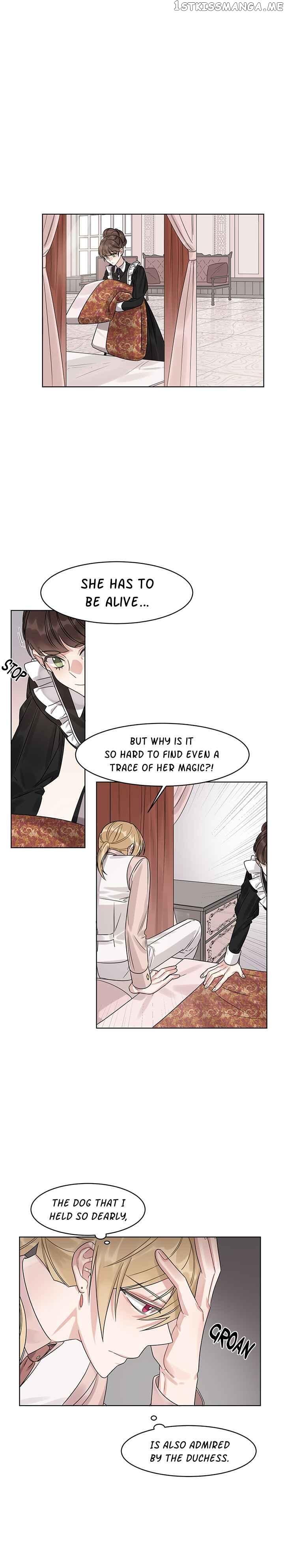 Page 1 of Chapter 5