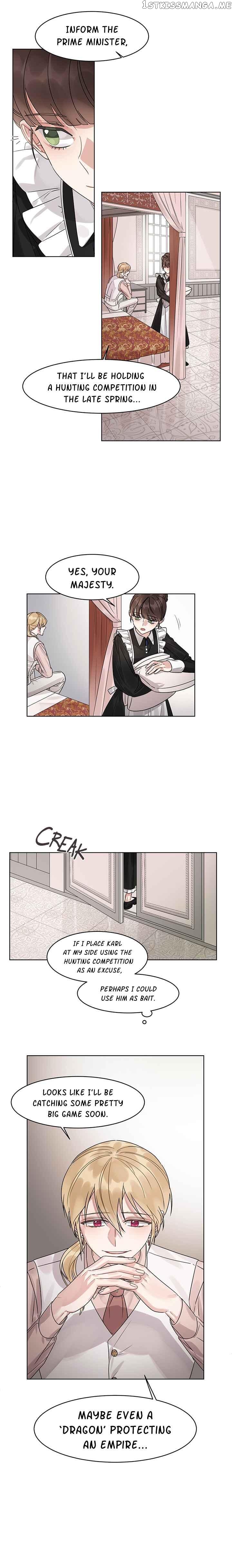 Page 2 of Chapter 5
