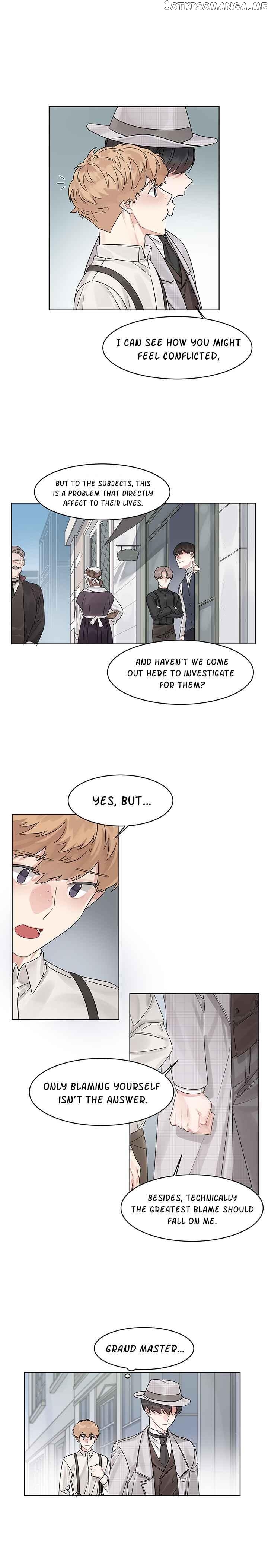 Page 4 of Chapter 5