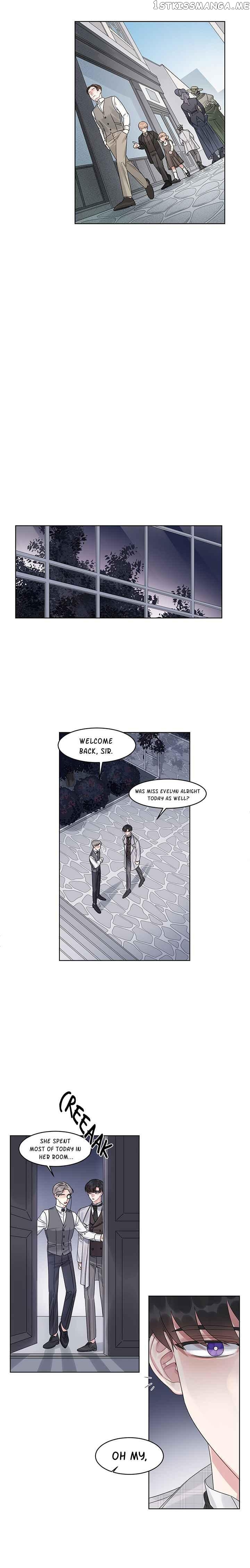 Page 6 of Chapter 5