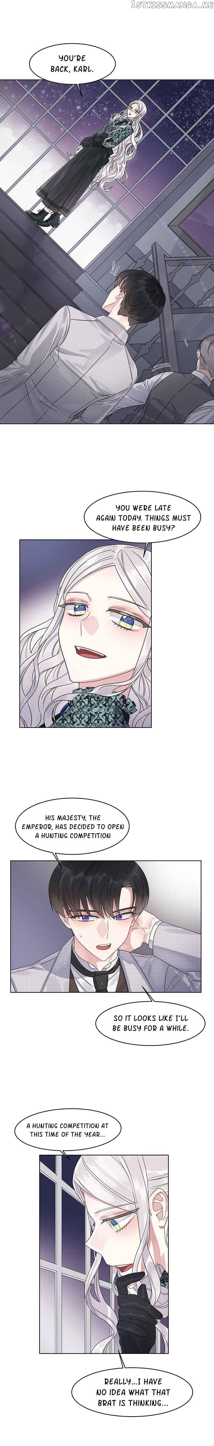 Page 7 of Chapter 5