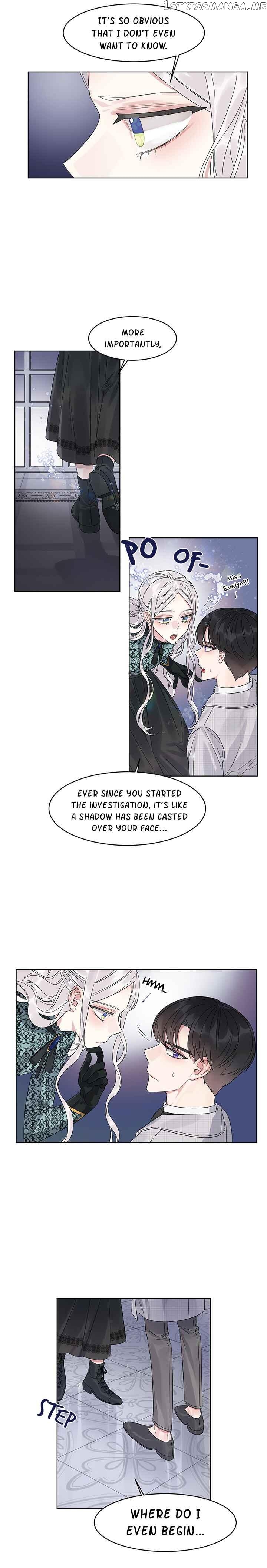 Page 8 of Chapter 5