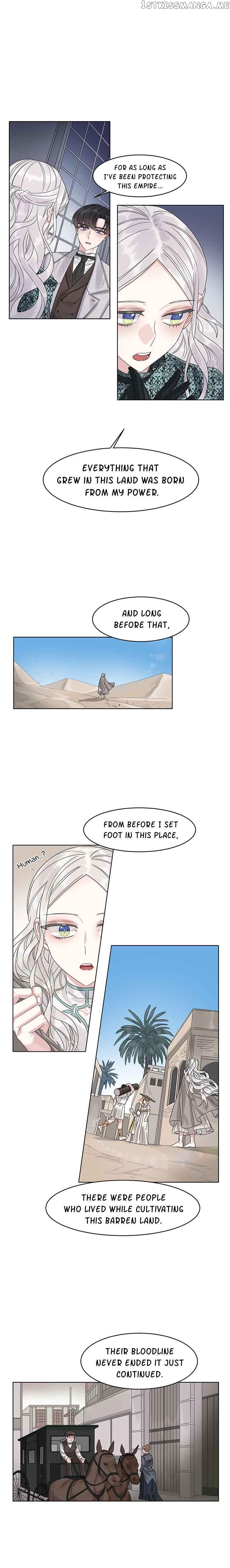 Page 9 of Chapter 5