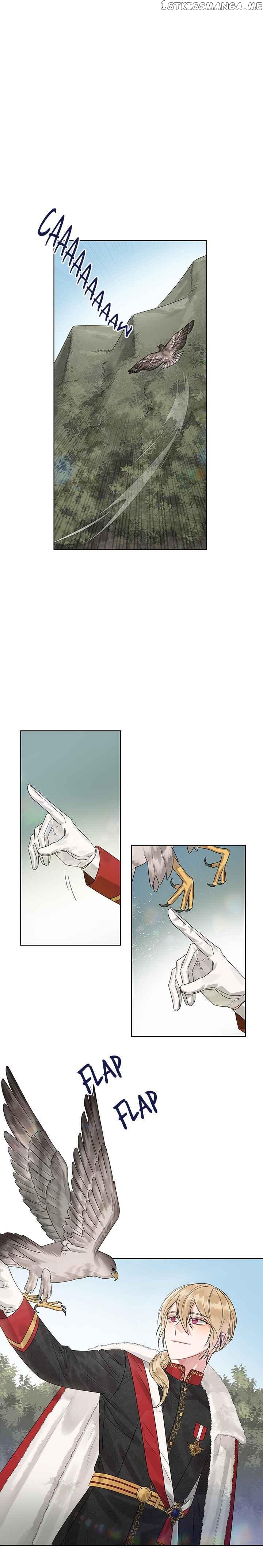 Page 13 of Chapter 5