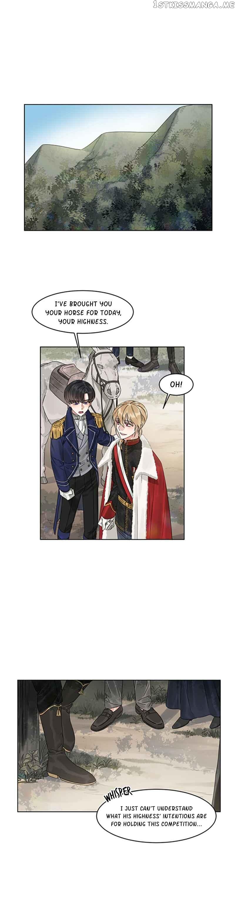 Page 1 of Chapter 6