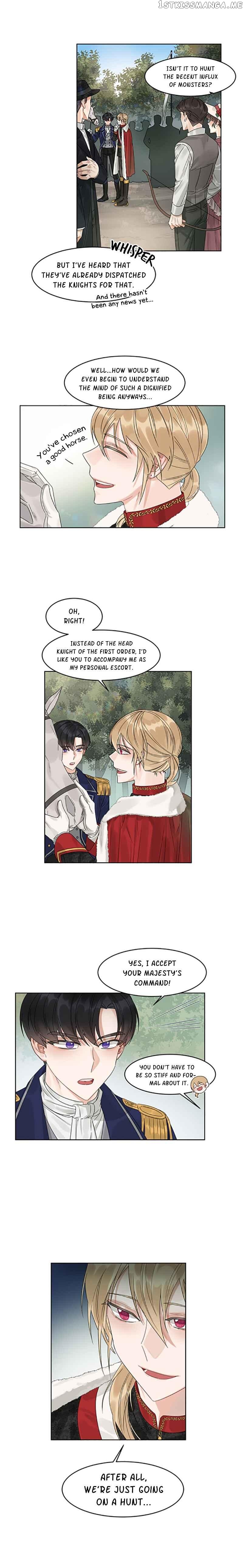 Page 2 of Chapter 6