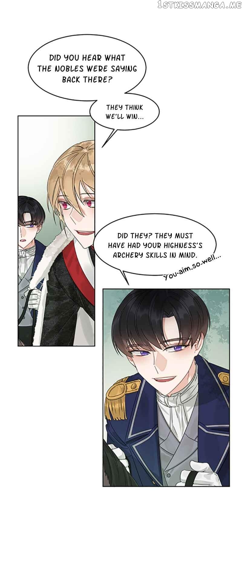 Page 4 of Chapter 6