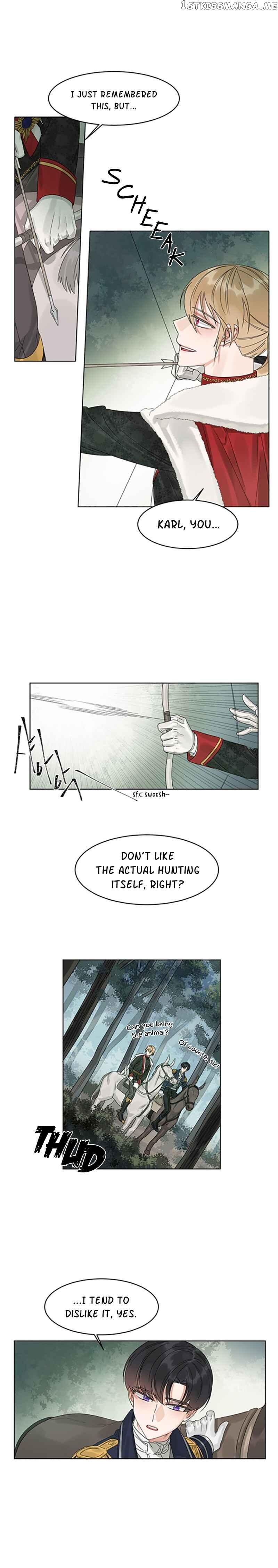 Page 6 of Chapter 6