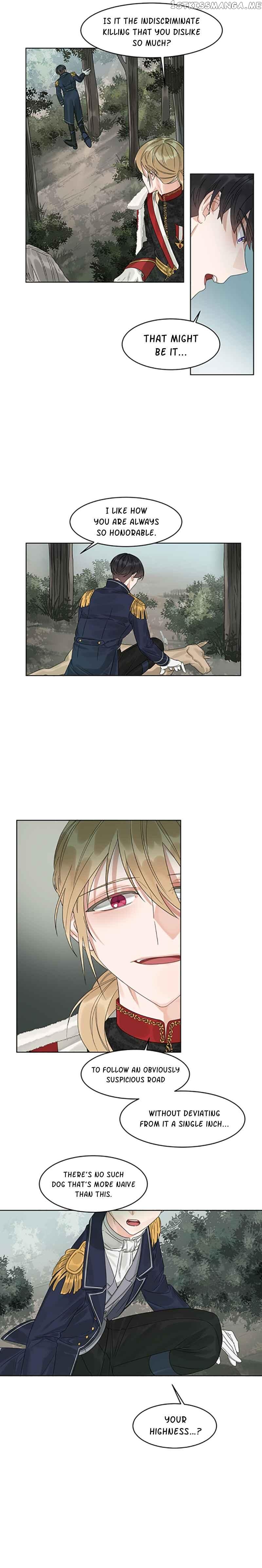 Page 7 of Chapter 6