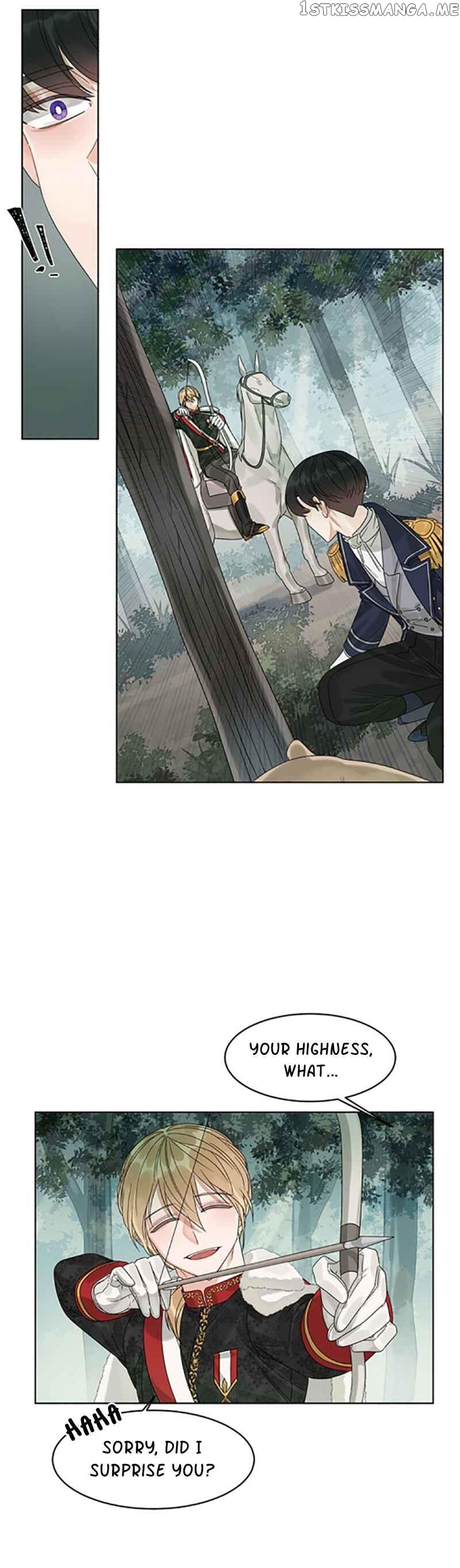 Page 8 of Chapter 6