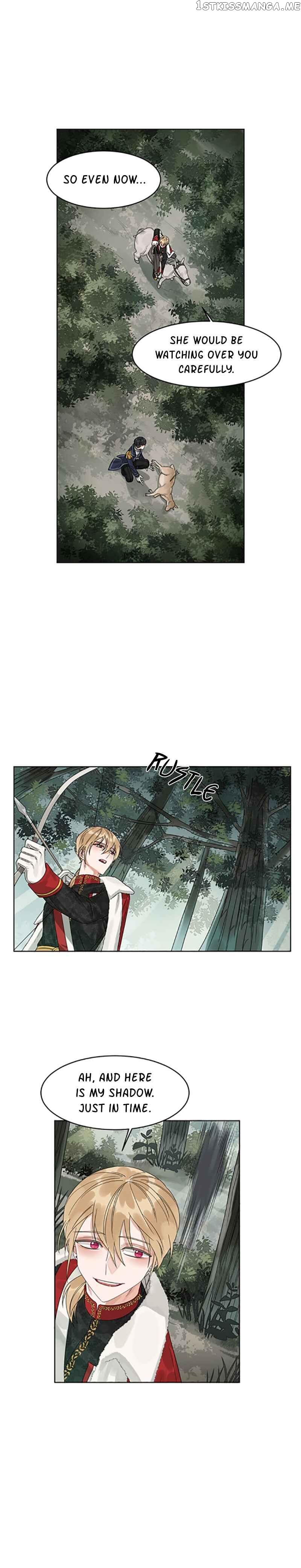 Page 10 of Chapter 6