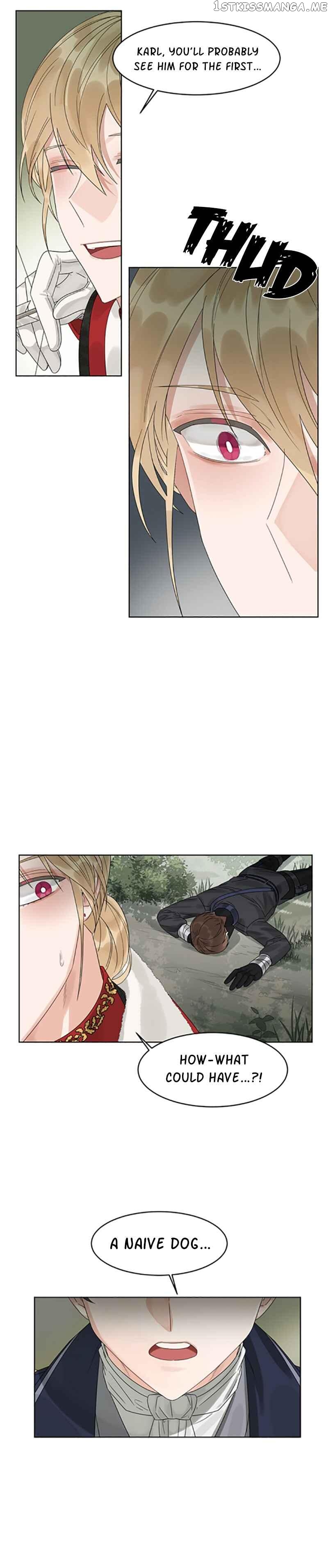 Page 11 of Chapter 6